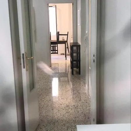 Da Ale Al Centro Storico * רג'יו די קאלאבריה