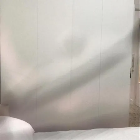 Da Ale Al Centro Storico דירה