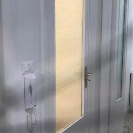 Da Ale Al Centro Storico