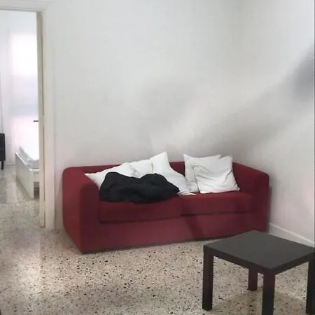 Da Ale Al Centro Storico *