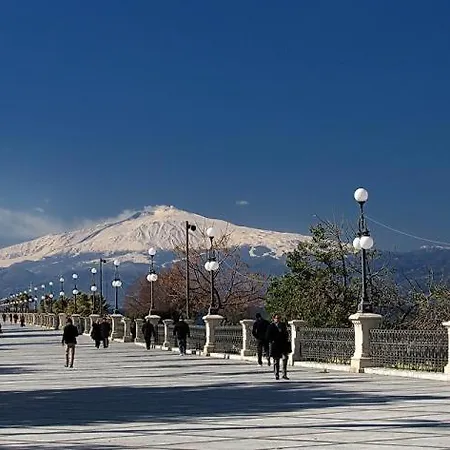 Da Ale Al Centro Storico