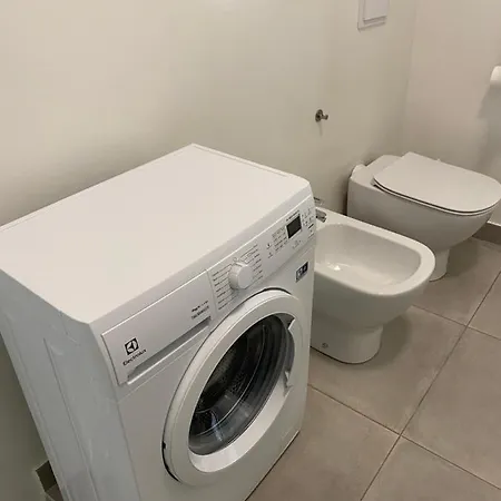 Da Ale Al Centro Storico *